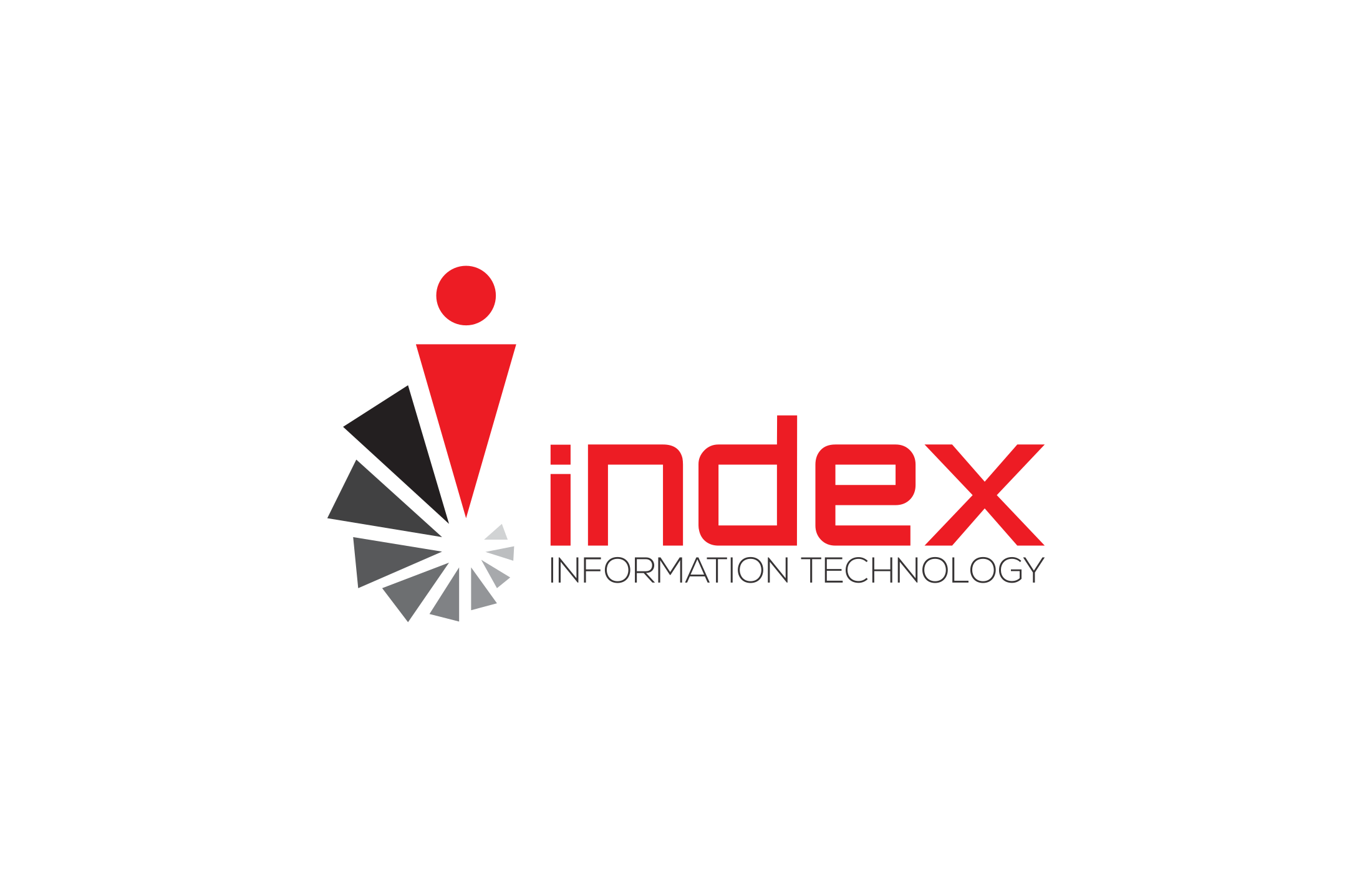 Index IT