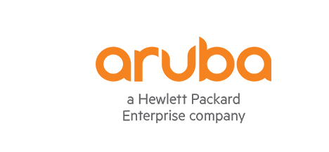 Aruba